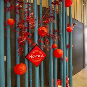 novotel_hotel_taoyuan-9085