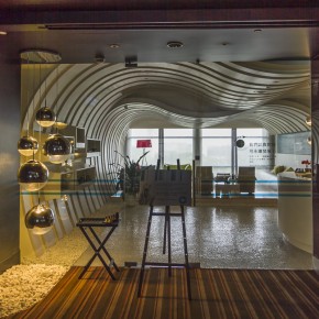 novotel_hotel_taoyuan-9094