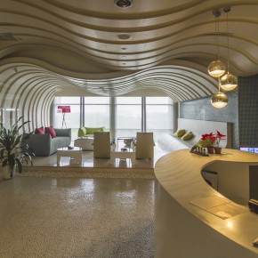 novotel_hotel_taoyuan-9096