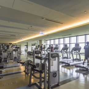 novotel_hotel_taoyuan-9099