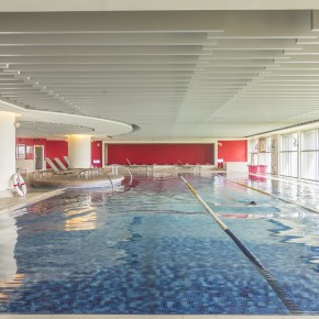 novotel_hotel_taoyuan-9101
