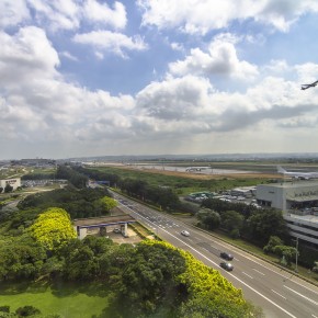 novotel_hotel_taoyuan-9119
