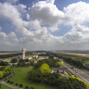 novotel_hotel_taoyuan-9120