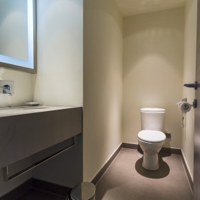 novotel_hotel_taoyuan-9125