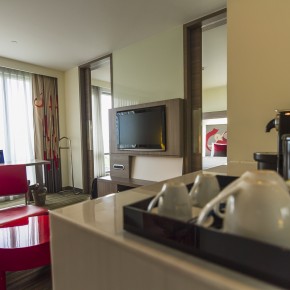 novotel_hotel_taoyuan-9127