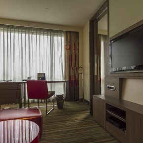 novotel_hotel_taoyuan-9128