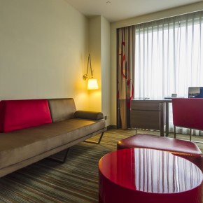 novotel_hotel_taoyuan-9129