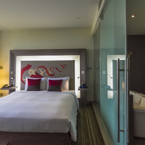novotel_hotel_taoyuan-9130
