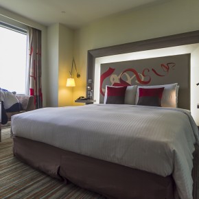 novotel_hotel_taoyuan-9132