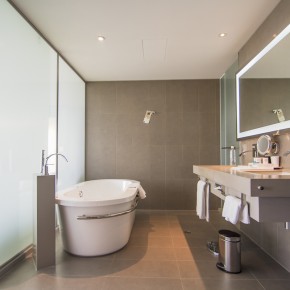 novotel_hotel_taoyuan-9135