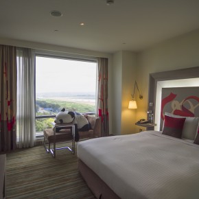 novotel_hotel_taoyuan-9138