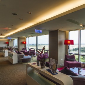 novotel_hotel_taoyuan-9144