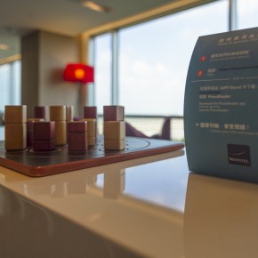 novotel_hotel_taoyuan-9146