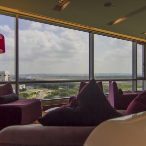 novotel_hotel_taoyuan-9149