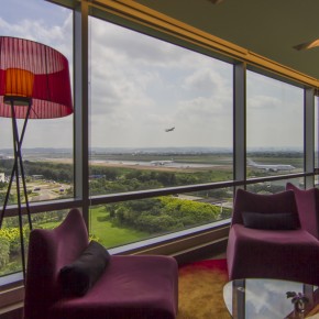 novotel_hotel_taoyuan-9152