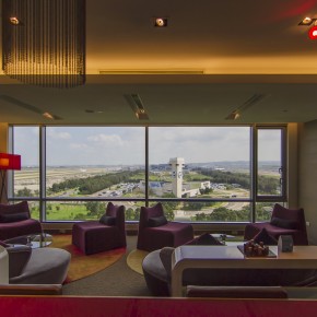 novotel_hotel_taoyuan-9158