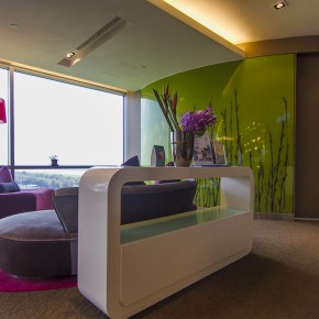 novotel_hotel_taoyuan-9160