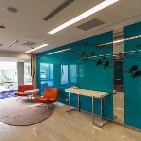 novotel_hotel_taoyuan-9162