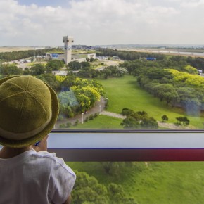 novotel_hotel_taoyuan-9165