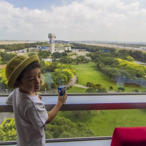 novotel_hotel_taoyuan-9167