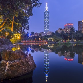 novotel_hotel_taoyuan-9442