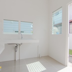 pruklada_prachaauthit-7887