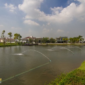 pruklada_prachaauthit-7953