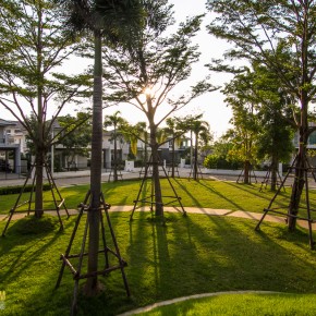 pruklada_prachaauthit-8075