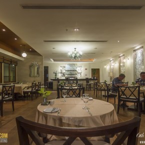ravindra_pattaya-7299