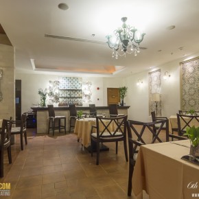 ravindra_pattaya-7302