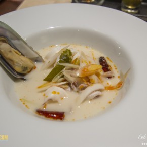 ravindra_pattaya-7315