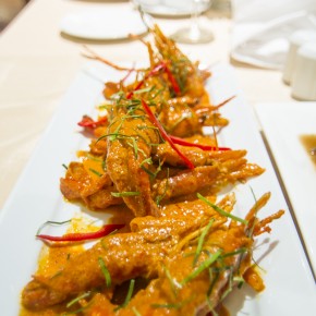 ravindra_pattaya-7319