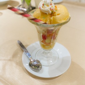 ravindra_pattaya-7349