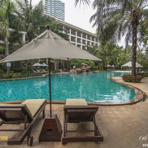 ravindra_pattaya-7373