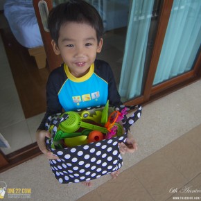 ravindra_pattaya-7385