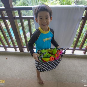 ravindra_pattaya-7388