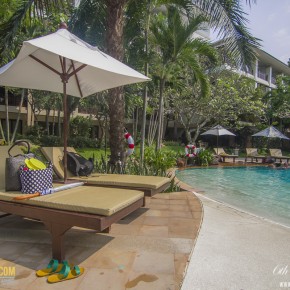ravindra_pattaya-7392