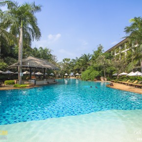 ravindra_pattaya-7395-1
