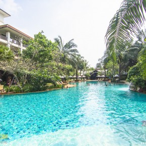 ravindra_pattaya-7396-1