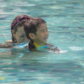 ravindra_pattaya-7407