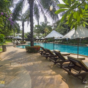 ravindra_pattaya-7416