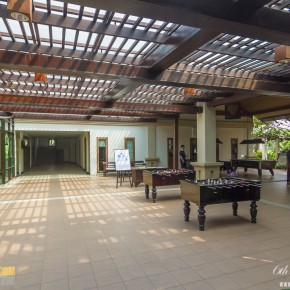 ravindra_pattaya-7420