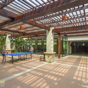 ravindra_pattaya-7423