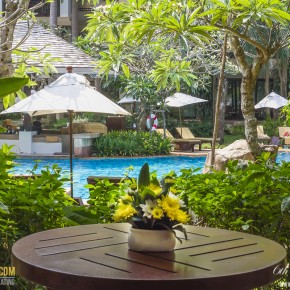 ravindra_pattaya-7447