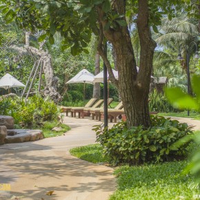 ravindra_pattaya-7468
