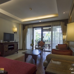 ravindra_pattaya-7490