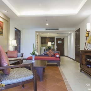 ravindra_pattaya-7497