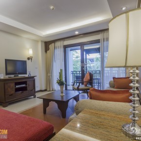 ravindra_pattaya-7504