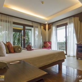 ravindra_pattaya-7505