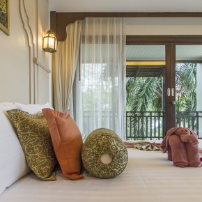 ravindra_pattaya-7508